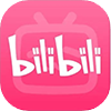 bilibili