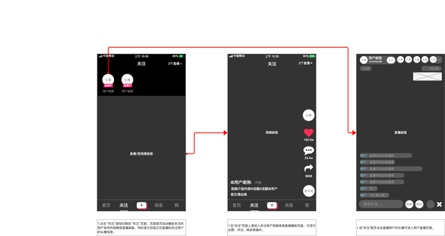 新手教程：抖音APP原型图制作-5.jpg