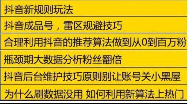 2020抖音全套教程，跟着做，包你上热门-6.jpg