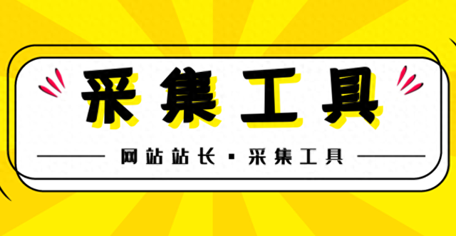 揭秘知乎运营秘籍！精准把握用户需求，深入剖析精华经验-1.jpg