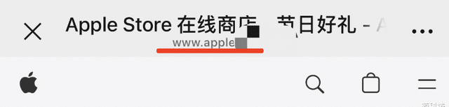 iOS 微信发布 8.0.54 正式版，CallKit 功能来了？-6.jpg