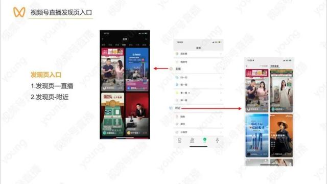 《2024视频号110页直播带货教程》-9.jpg