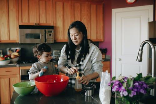 告诉女人的一个实情：好丈夫，都是“调教”出来的-3.jpg