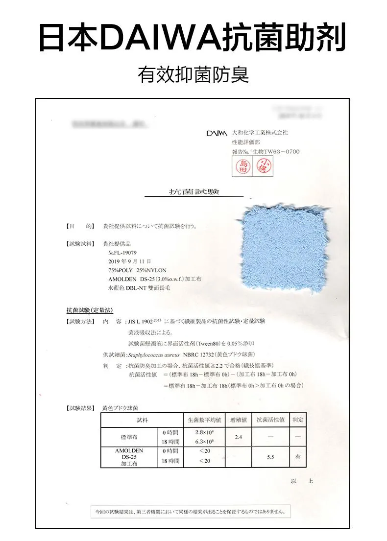 微信图片_20240625103352.jpg