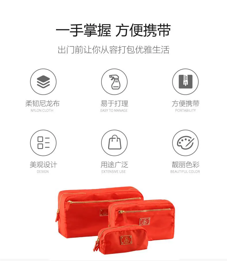 微信图片_20240625101458.jpg
