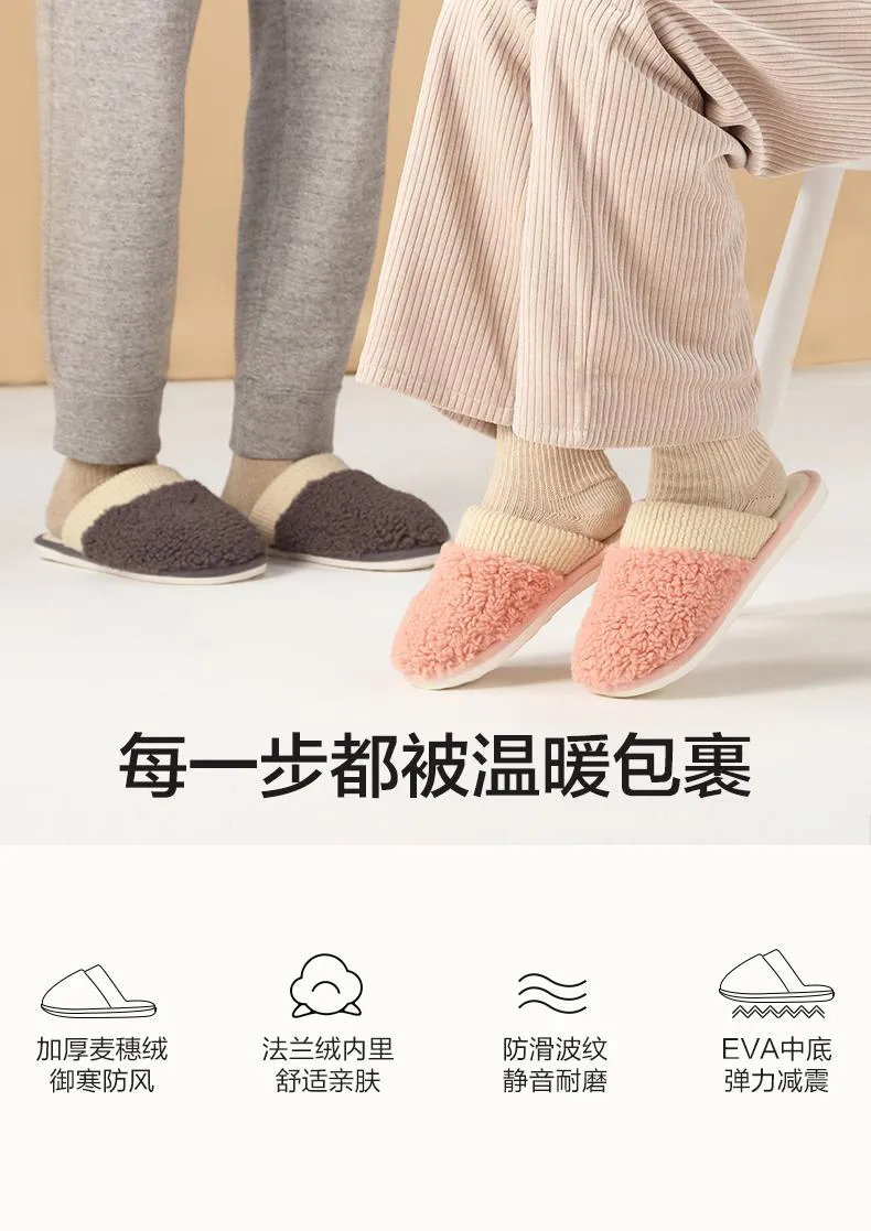 微信图片_20240624175626.jpg